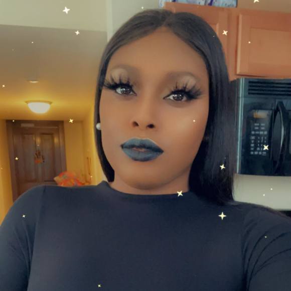 missmesha09